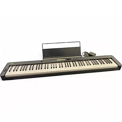 Used Casio CDPS360 Digital Piano
