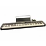 Used Casio CDPS360 Digital Piano