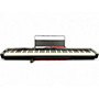 Used Casio CDPS360 Digital Piano