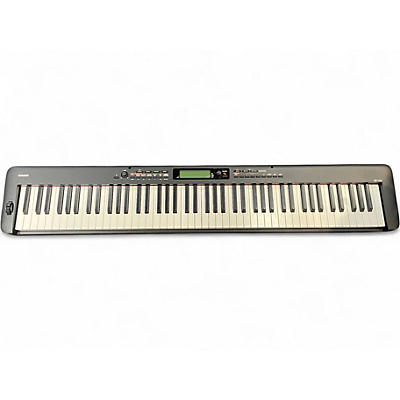 Used Casio CDPS360 Digital Piano