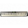 Used Casio CDPS360 Digital Piano