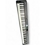 Used Casio CDPS360 Digital Piano