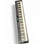 Used Casio CDPS360 Keyboard Workstation