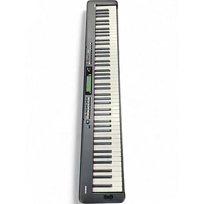 Used Casio CDPS360 Portable Keyboard