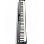 Used Casio CDPS360 Portable Keyboard