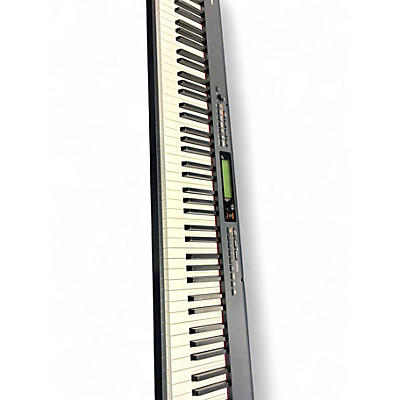 Used Casio CDPS360 Portable Keyboard