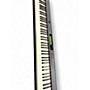 Used Casio CDPS360 Portable Keyboard