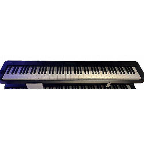 Used Casio CDPS360 Stage Piano