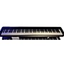 Used Casio CDPS360 Stage Piano