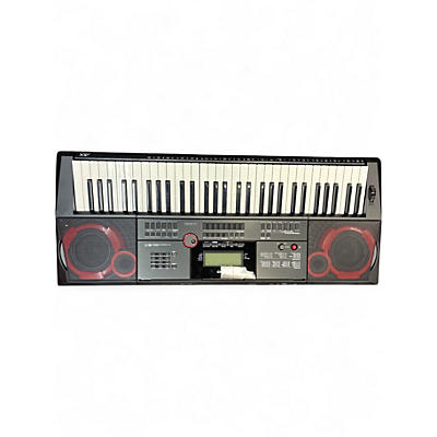 Used Casio CDPS360 Stage Piano