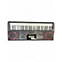 Used Casio CDPS360 Stage Piano