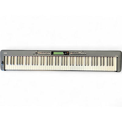 Used Casio CDPS360 Stage Piano