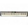 Used Casio CDPS360 Stage Piano