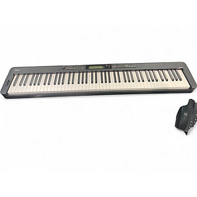 Used Casio CDPS360