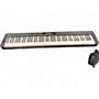 Used Casio CDPS360