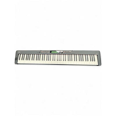 Used Casio CDPS360