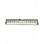 Used Casio CDPS360