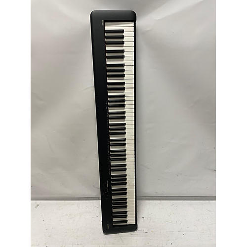 Casio Used Casio CDp-S110 Digital Piano