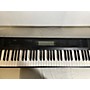 Used Casio Used Casio CDp220R Digital Piano