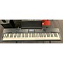 Used Casio Used Casio CGP700 Digital Piano