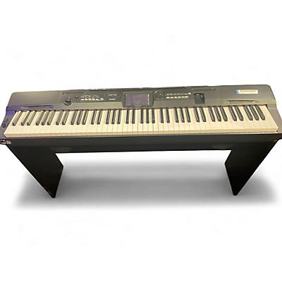 Casio Used Casio CGP700 Digital Piano