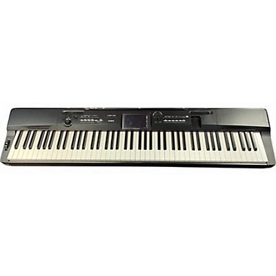 Used Casio CGP700 Digital Piano