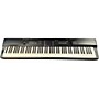Used Casio CGP700 Digital Piano