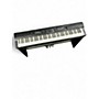 Used Casio CGP700 Digital Piano