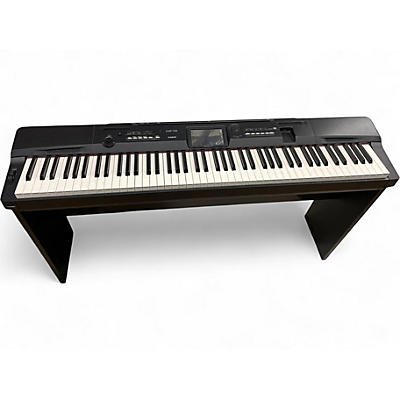 Used Casio CGP700 Digital Piano
