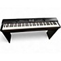 Used Casio CGP700 Digital Piano