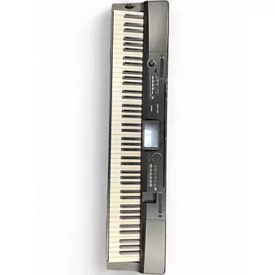 Used Casio CGP700 Digital Piano