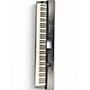 Used Casio CGP700 Digital Piano