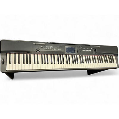 Used Casio CGP700 Digital Piano