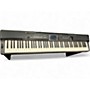 Used Casio CGP700 Digital Piano