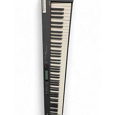 Used Casio CPD-360 Digital Piano