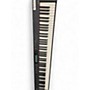 Used Casio CPD-360 Digital Piano