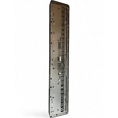 Used Casio CPD-S100 Keyboard Workstation