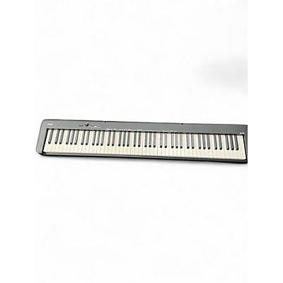 Used Casio CPD-S100