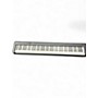 Used Casio CPD-S100