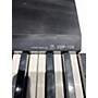 Used Casio CPD120 Digital Piano
