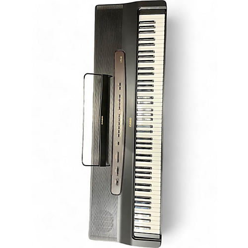 Casio Used Casio CPS85 Digital Piano