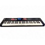 Used Casio CT-1000V Digital Piano