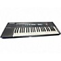 Used Casio CT-360 Synthesizer