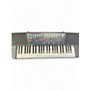 Used Casio CT-400 Keyboard Workstation