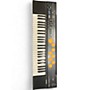 Used Casio CT-510 Keyboard Workstation