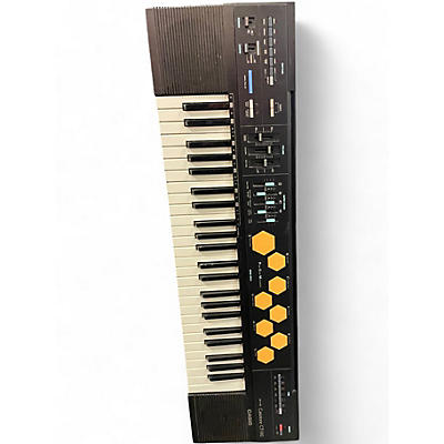 Used Casio CT 510 Portable Keyboard