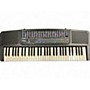 Used Casio CT-636 Digital Piano