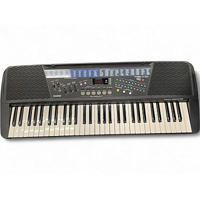 Used Casio CT-700 Digital Piano