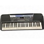Used Casio CT-700 Digital Piano