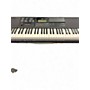 Used Casio CT-8700 Keyboard Workstation